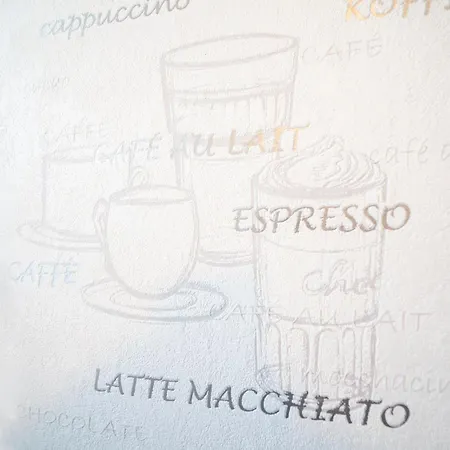 Appartement Appartementhausanlage Wennseestraße Kleiner Strandpirat *